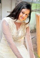 Geethika Spicy Photos